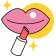 뷰티/패션